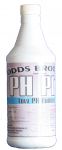 PHPLUS